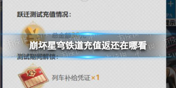 �������������ֵ�������Ŀ�