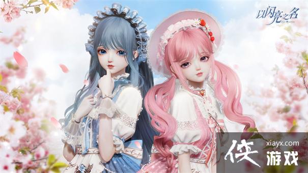 ��������֮����Ԫ����ȡ����