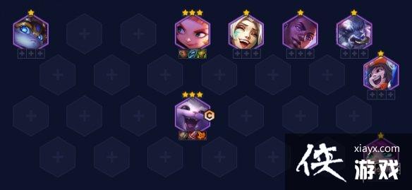 �ƶ�֮�������ɶ���Cװ������