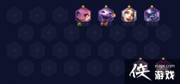 �ƶ�֮�������ɶ���Cװ������