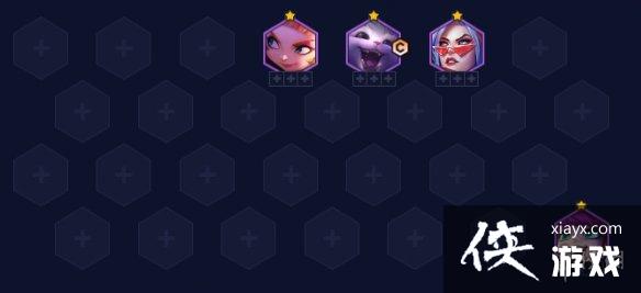 �ƶ�֮�������ɶ���Cװ������