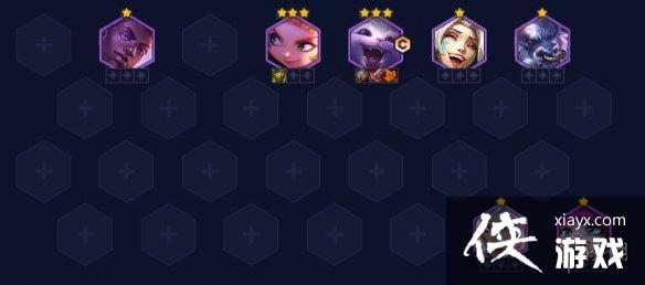 �ƶ�֮�������ɶ���Cװ������