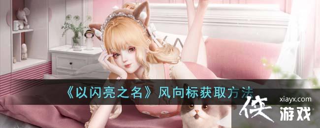 ��������֮����������ȡ����