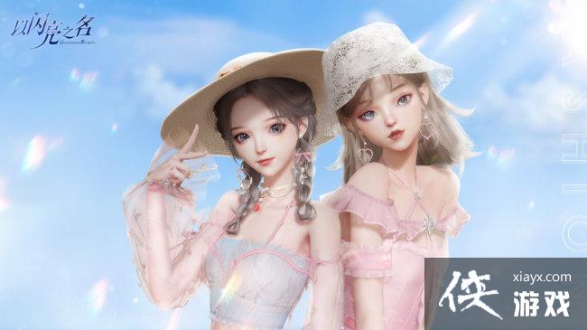 ��������֮����������ȡ����