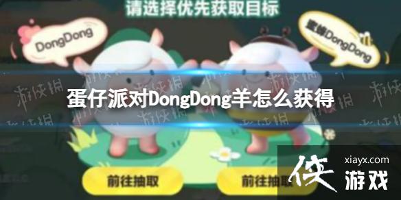 �����ɶ�DongDong����ô���