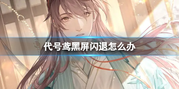 ��������������ô��