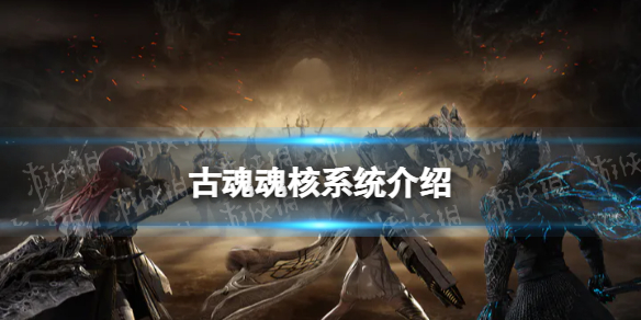 �Ż���ϵͳ����