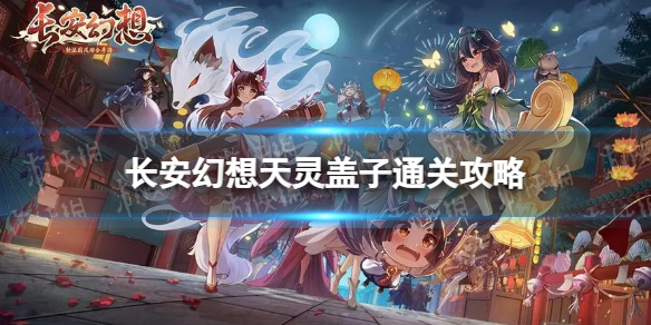 �����������������ô��