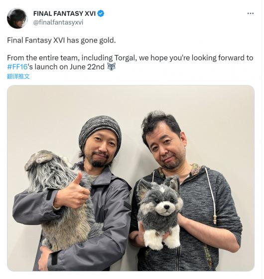 �����ջ���16��������� �����ͳ�ѹ��