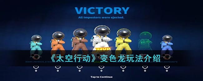 ��̫���ж�����ɫ���淨����