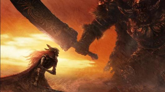 �������Ƿ�����PS5������׷�� ƽ��15-20FPS