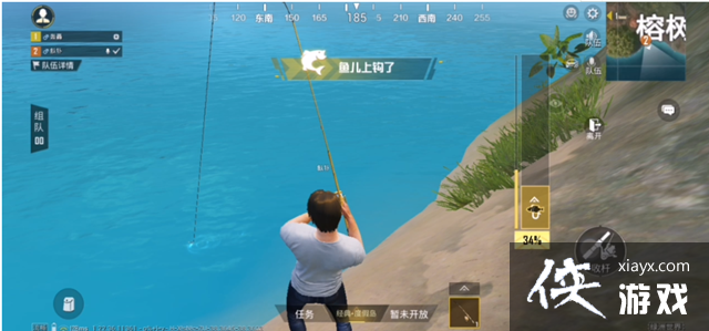 ����ƽ��Ӣ���������������ȡ����