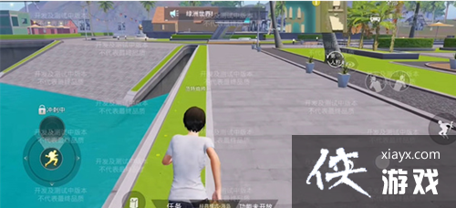 ����ƽ��Ӣ�����������ٻ�����ȡ����