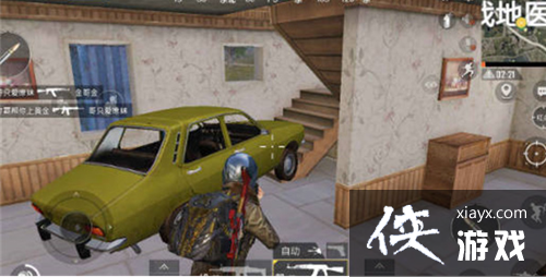 ����ƽ��Ӣ�����������ٻ�����ȡ����