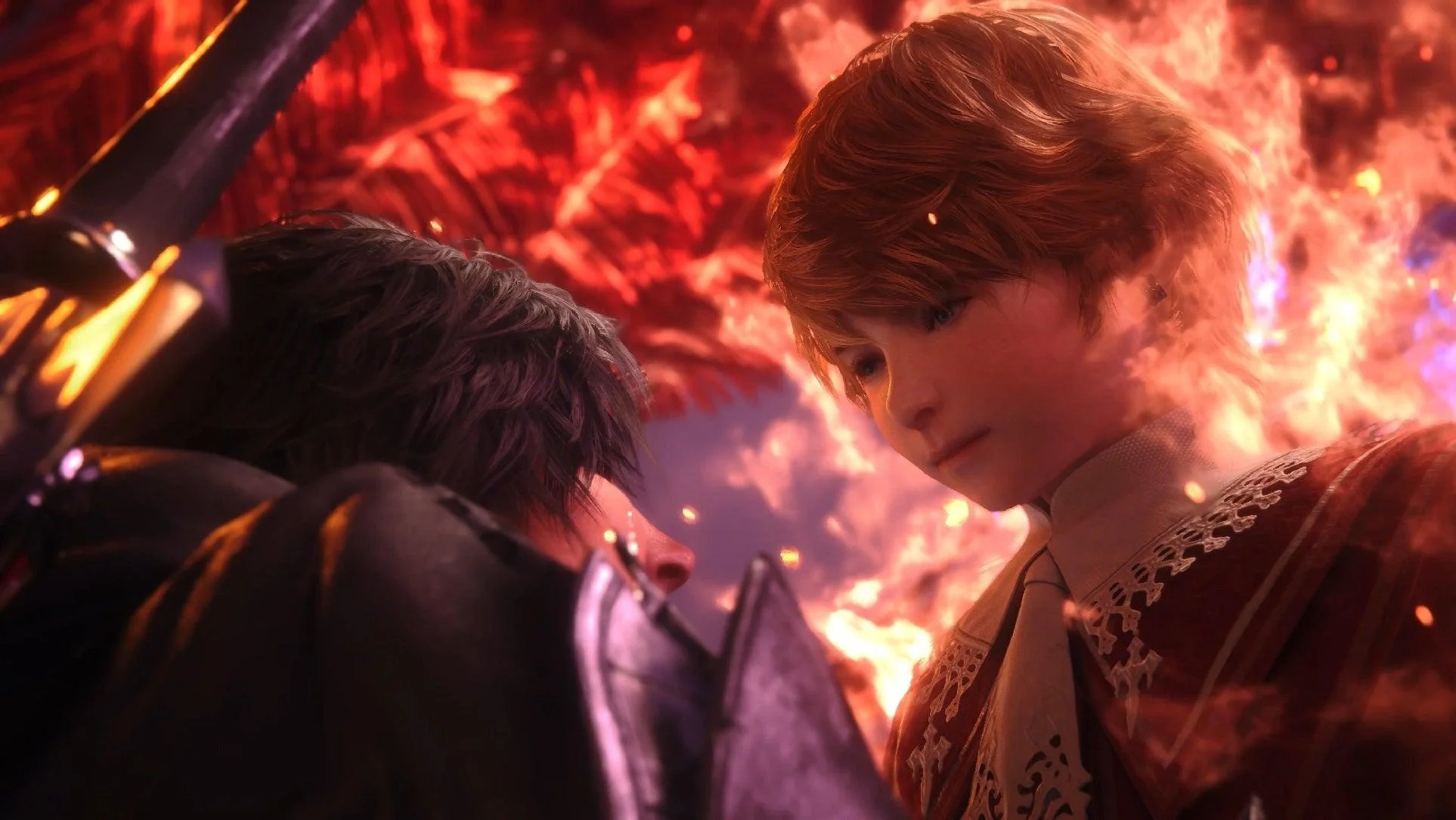 �����ջ���16����Ҫ��PS5��Ҹ��ܵ���Ĵ���