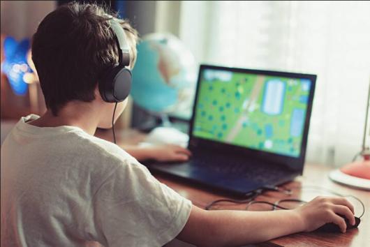 ���޲���˼����Ϊ13�����¶�ͯ������Ϸ�ڹ��