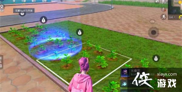 ����ƽ��Ӣ������λ��һ��