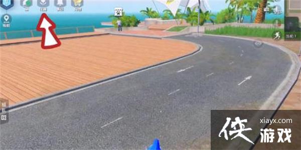 ����ƽ��Ӣ������λ��һ��