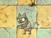 ��ֲ���ս��ʬ2������С����ʬ����