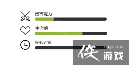 ��ֲ���ս��ʬ2������С����ʬ����