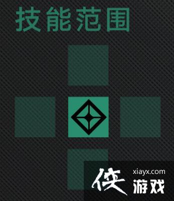 ��������;����ѻ����Ч������