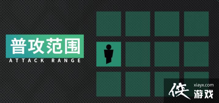 ��������;����ѻ����Ч������