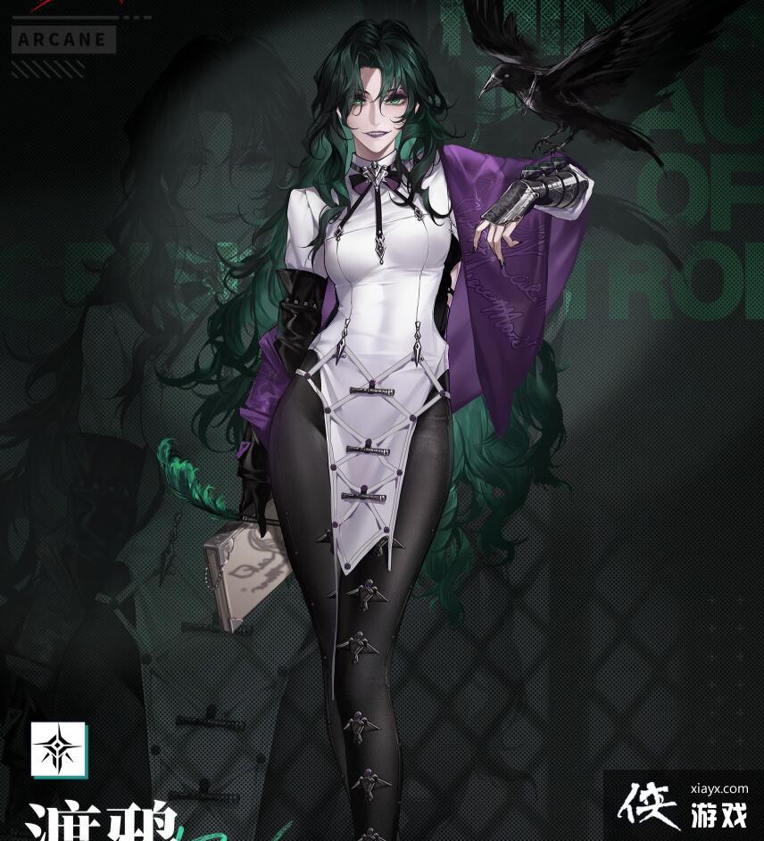 ��������;����ѻ����Ч������