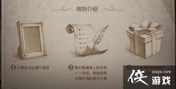 �������˸���������Ƥ����ȡ����