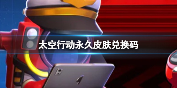 ̫���ж�����Ƥ���һ���