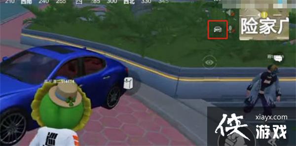 ����ƽ��Ӣ�����������ٻ��ؾ߷���