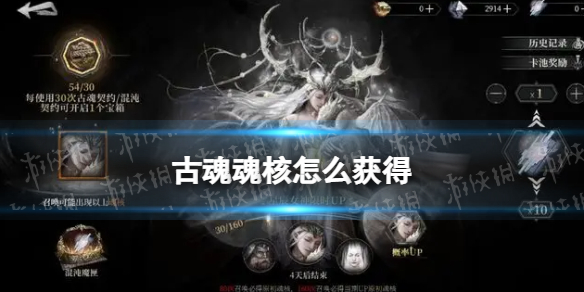 �Ż�����ô���