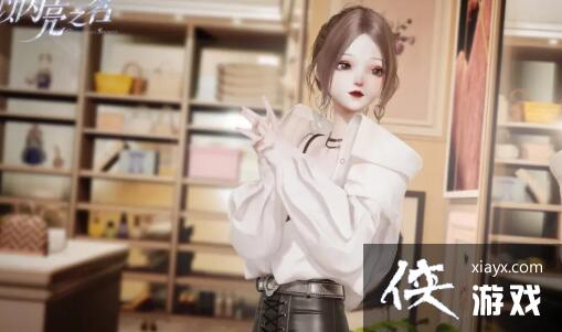 ������֮��������ô����