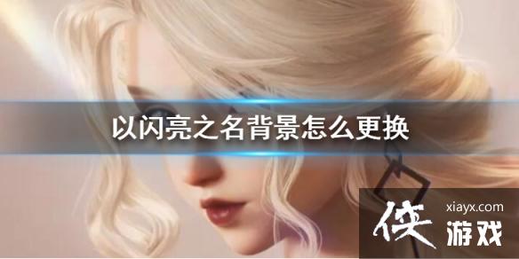 ������֮��������ô����