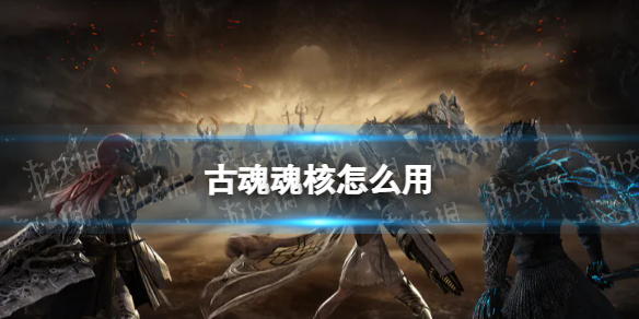 �Ż�����ô��