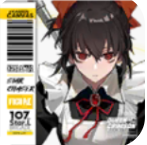 ����ҹ���⡷���򰲽�ɫ��Ϣ�ͼ��ܼ�ͻ������һ��