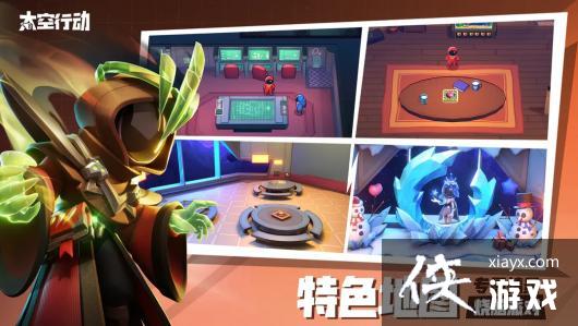 ��̫���ж�����ɫ���·��һ���һ��