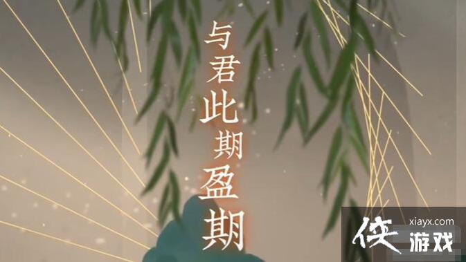 �������绪¼����������ѡ���Ƽ�����2023