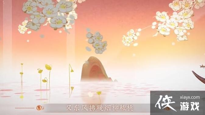 �������绪¼����������ѡ���Ƽ�����2023