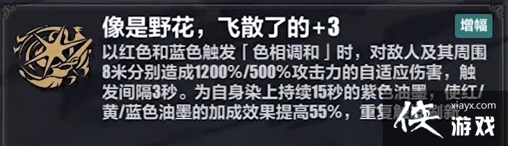 ������3�����������������淨˼·����