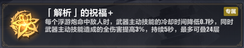 ������3�����������������淨˼·����