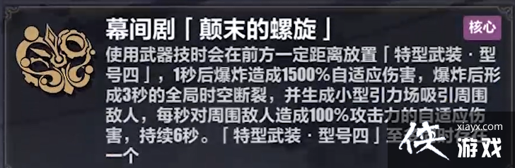 ������3�����������������淨˼·����