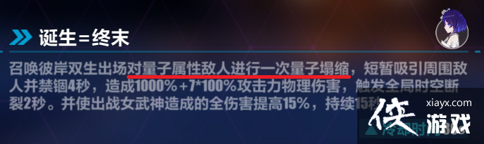 ������3�����������������淨˼·����