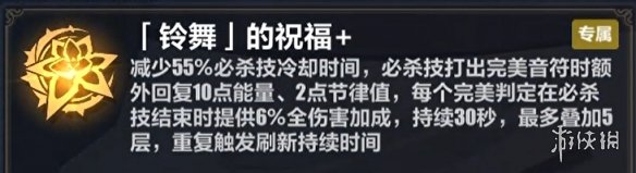 ����3��ɯ�ȱ�ɱ����ô��