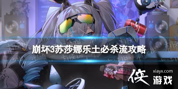 ����3��ɯ�ȱ�ɱ����ô��