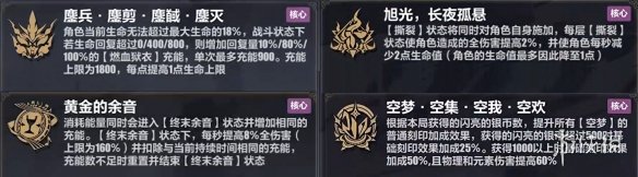 ����3��ɯ�ȱ�ɱ����ô��