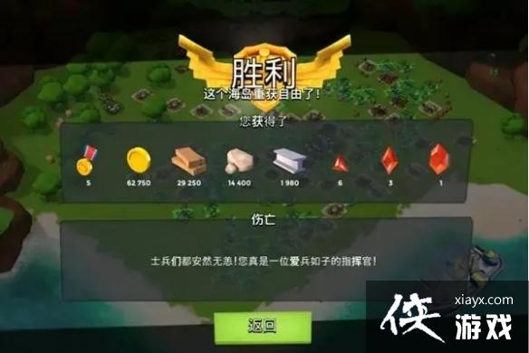 �������������Դ��ȡ����