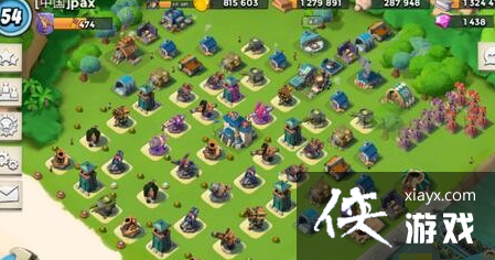 �����������21����Ѳ���