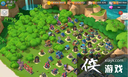 �����������21����Ѳ���