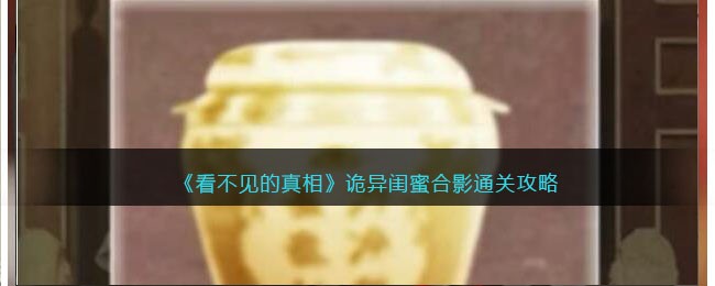 �������������ࡷ������ۺ�Ӱͨ�ع���