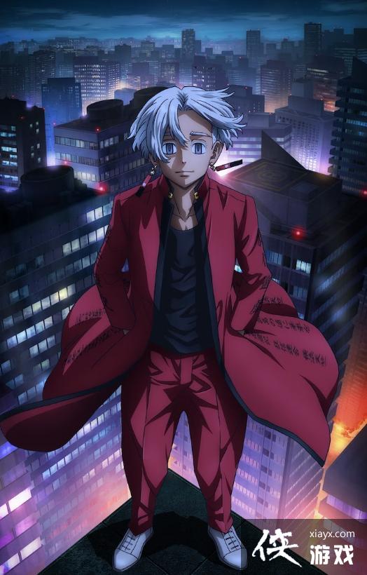 �����������ߡ�����ƪȷ������ ����ͼ����